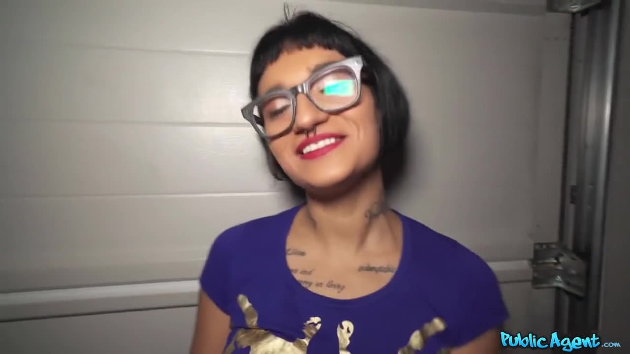 Curvacious Candy Scott Incredible Adult Movie_main_thumbnail