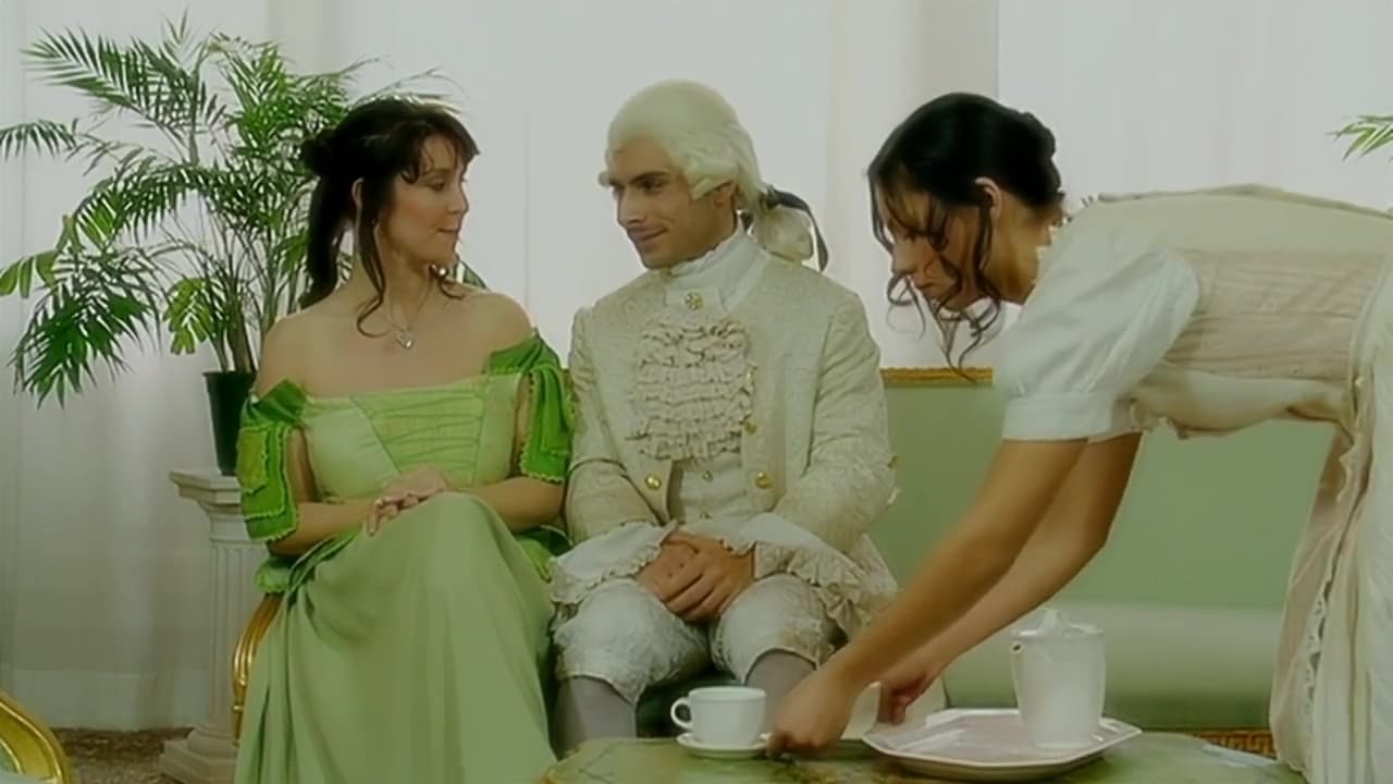 Full Movie_main_thumbnail