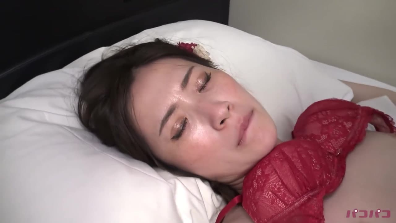 新城由衣さんをとことんヤリまくる 新城由衣_main_thumbnail