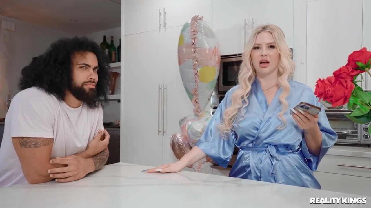 Lustful Pawg Whore Jenna Starr Sex Video_main_thumbnail