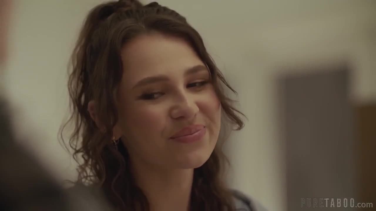 Home Sweet Home Reagan Foxx, Liz Jordan_main_thumbnail