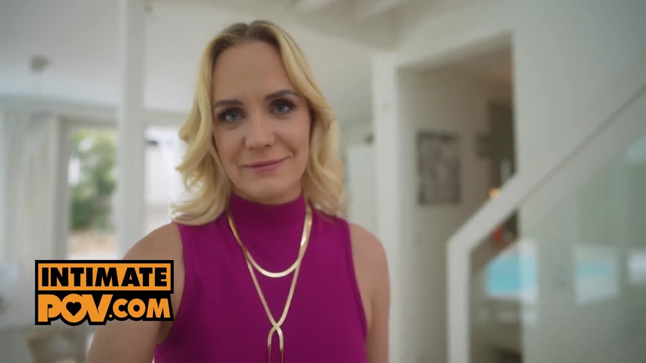 Mimi Cica video thumbnail 3