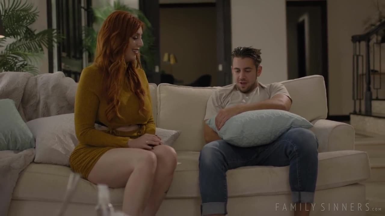 Naughty Stepmom Lauren Phillips Wonderful Sex Video_main_thumbnail