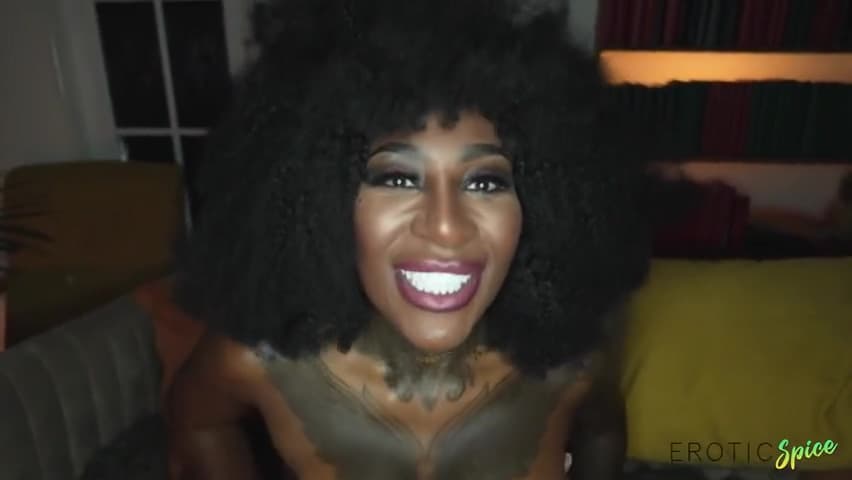 Josy Black Use My Whore Hole_main_thumbnail