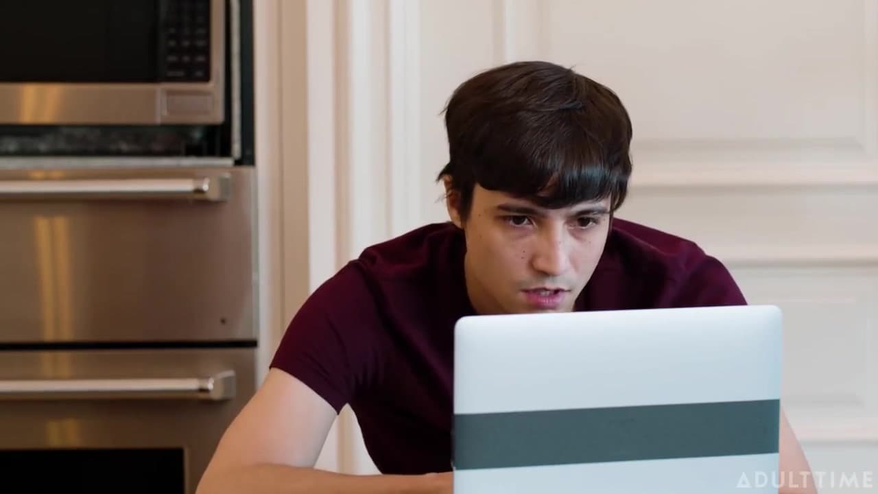 The Lover Of His Stepmoms Dreams Penny Barber, Ricky Spanish_main_thumbnail