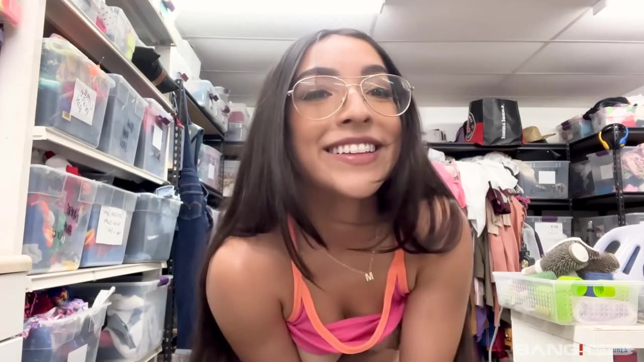 Adventures - Madison Wilde 2_main_thumbnail