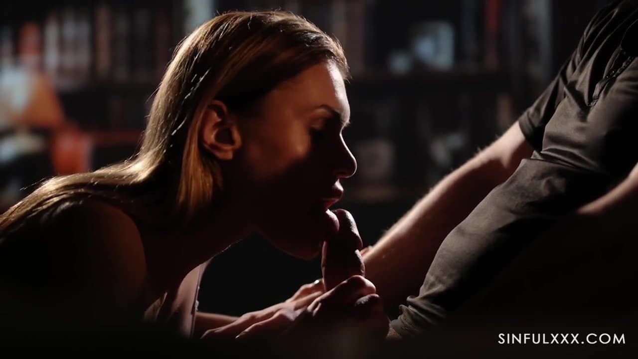 Private English Teacher_main_thumbnail