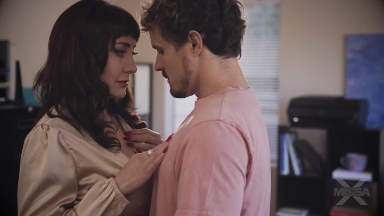 Wholesome - Melody Mynx_main_thumbnail