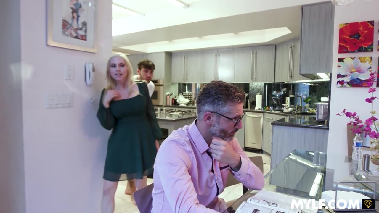 Making A Hard Life Easy_main_thumbnail