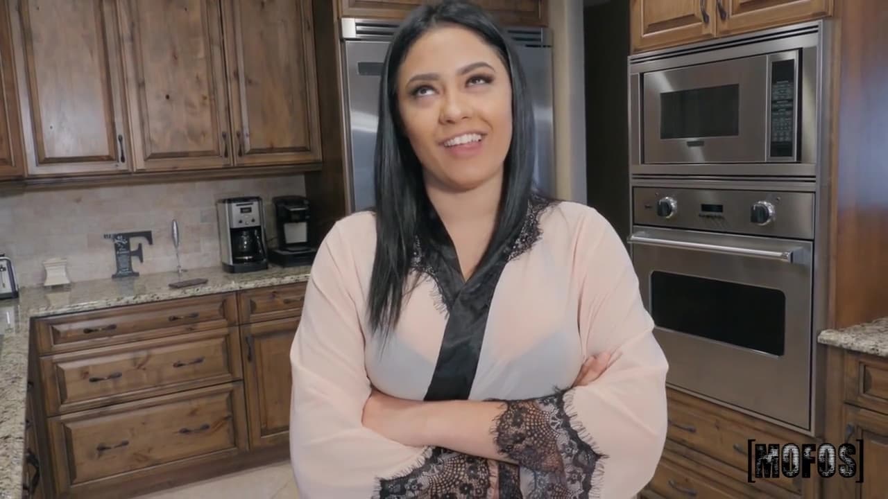 Shagging My Cousins Girl In His House Pov Sex_main_thumbnail