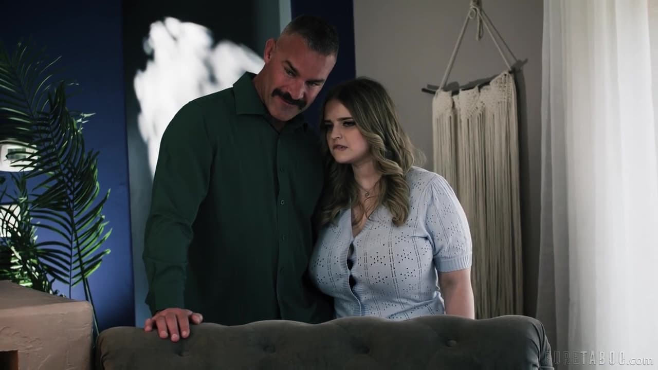 Feels So Real - Coco Lovelock & Codi Vore_main_thumbnail