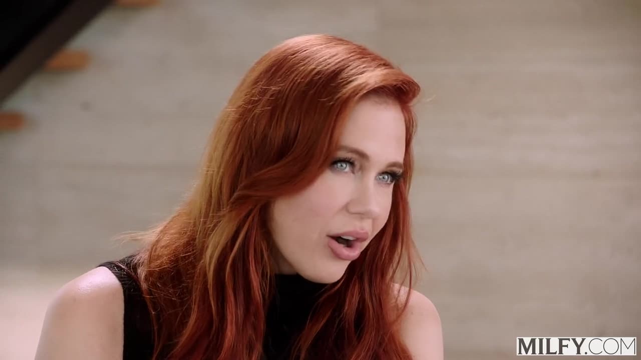 American Milf - - Maitland Ward_main_thumbnail