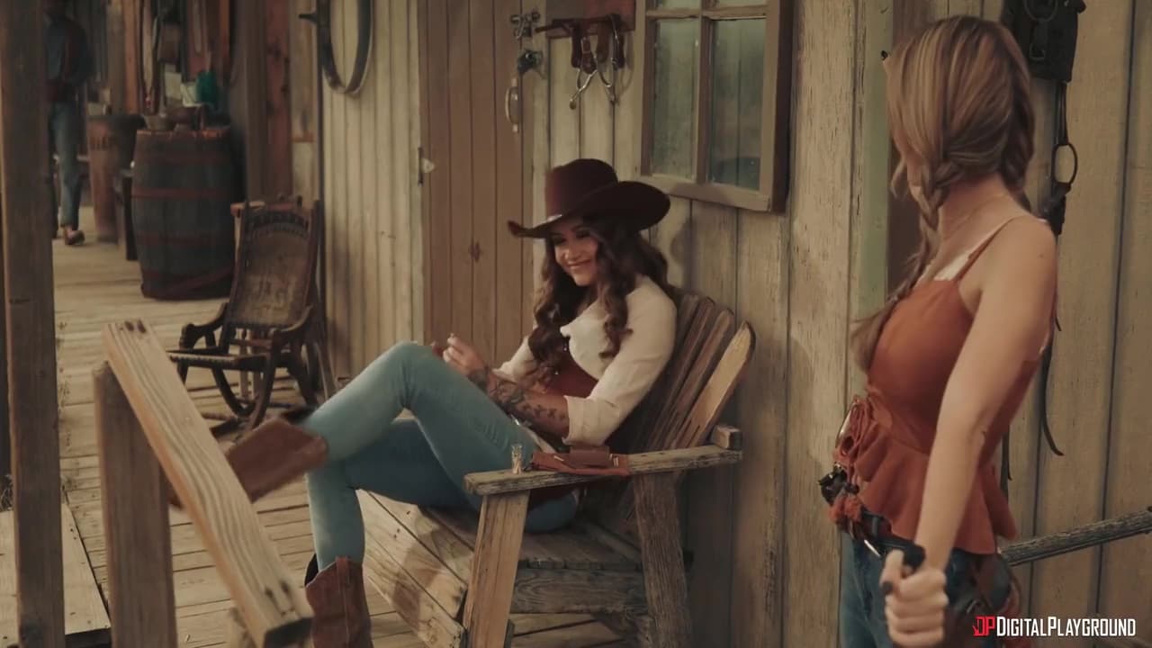 Gold Diggers_main_thumbnail