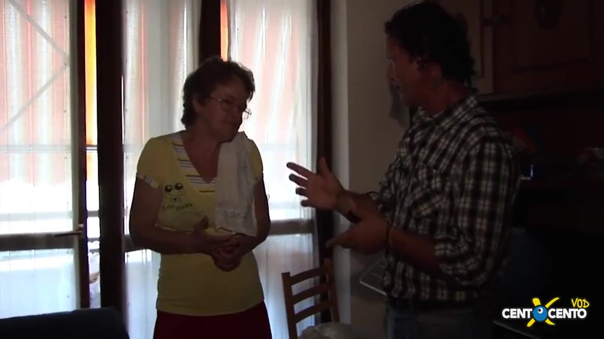 That War Remnant Of Your Stepmother_main_thumbnail