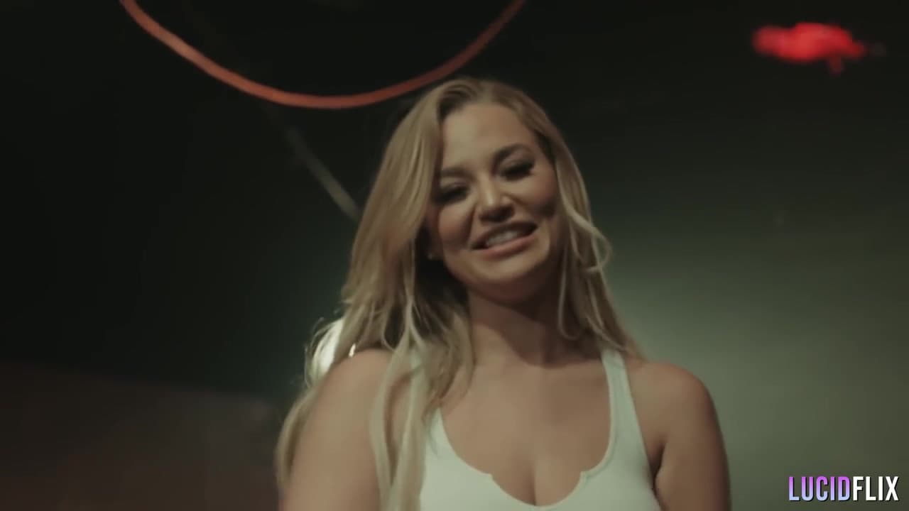 Horny Bimbo Mind-blowing X-rated Movie_main_thumbnail