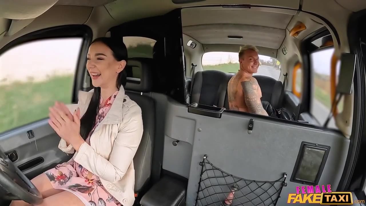 Milf Lady Gang And Her Perfect Man_main_thumbnail