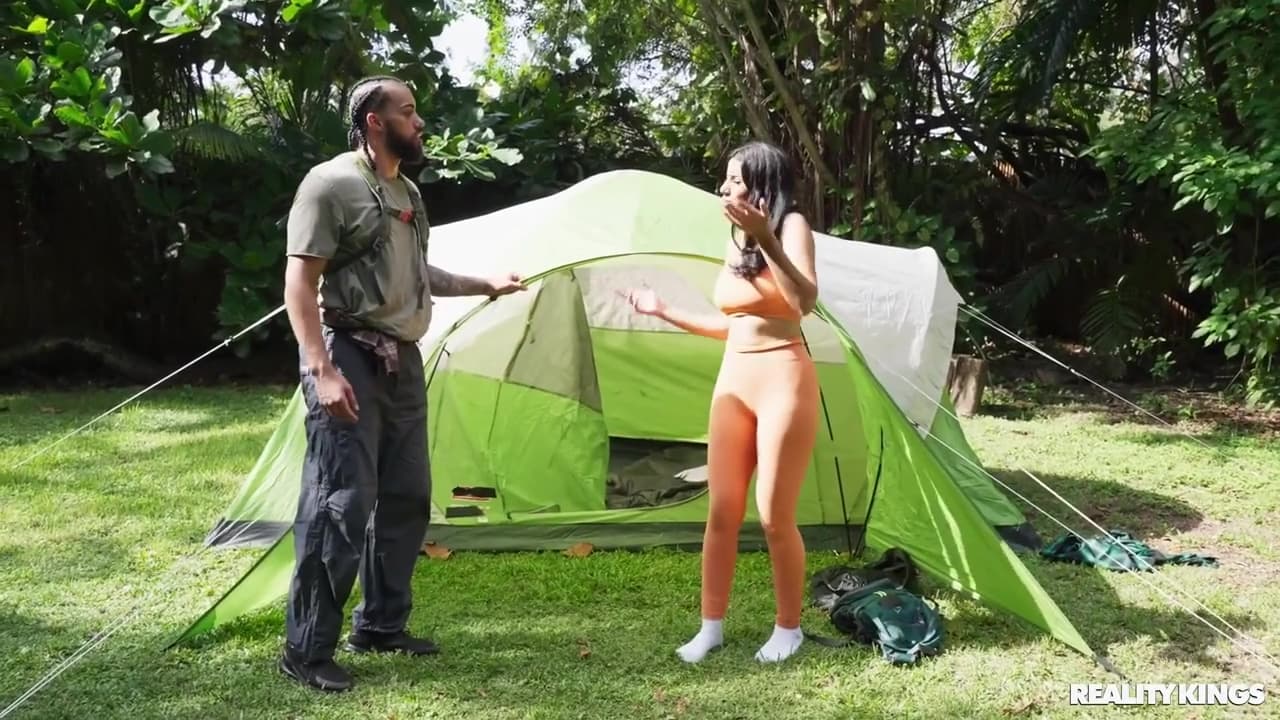 Lustful Harlots Threesome Smutty Xxx Clip_main_thumbnail