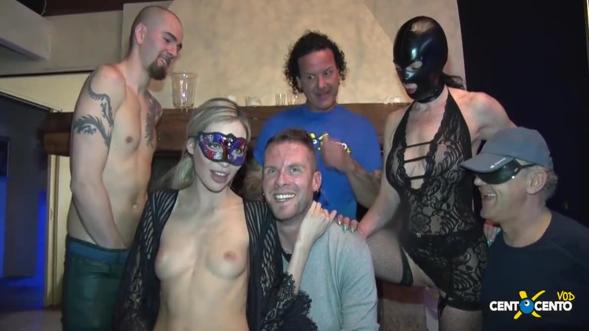 Atomic Party_main_thumbnail