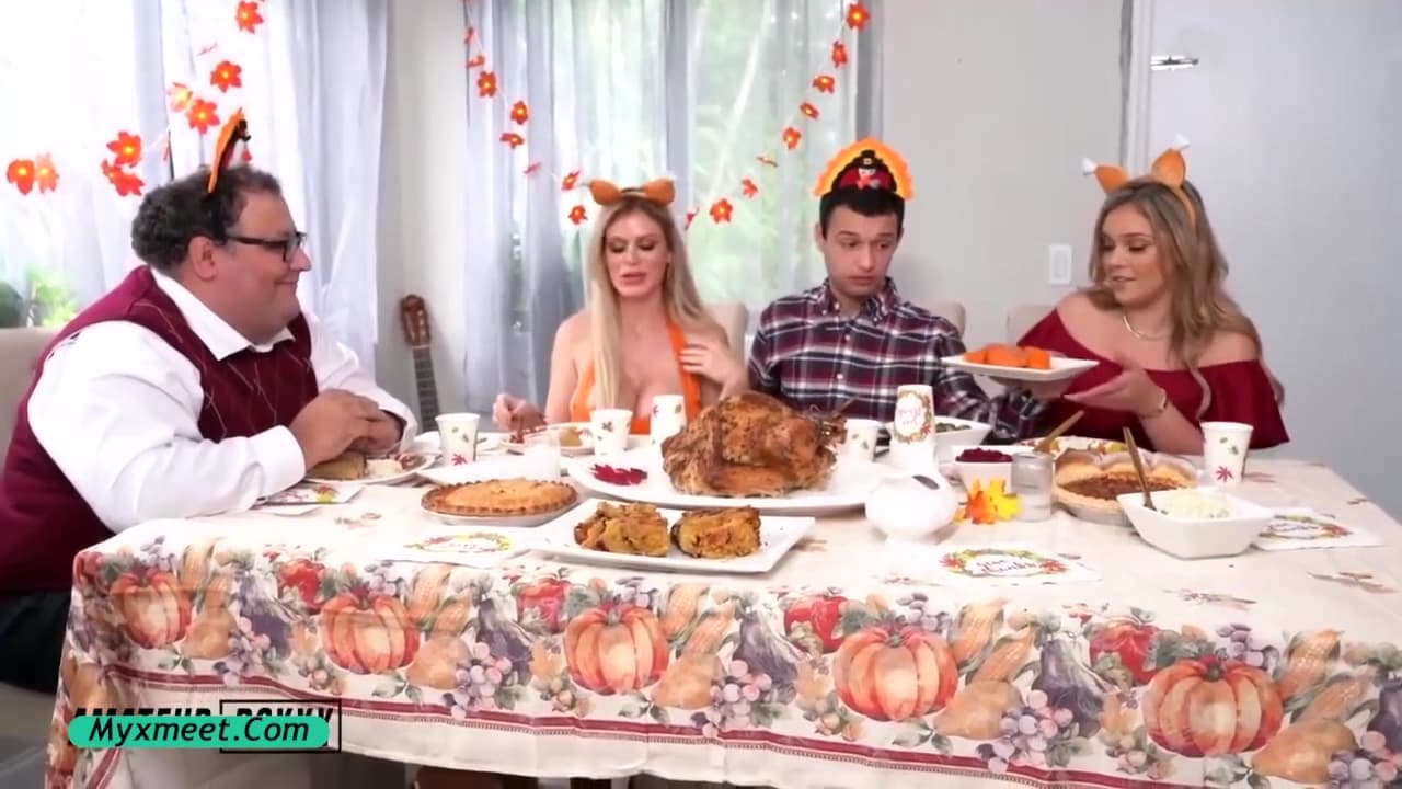 Perverted Teen 18+ And Milf Sex Orgy Mind-boggling Adult_main_thumbnail