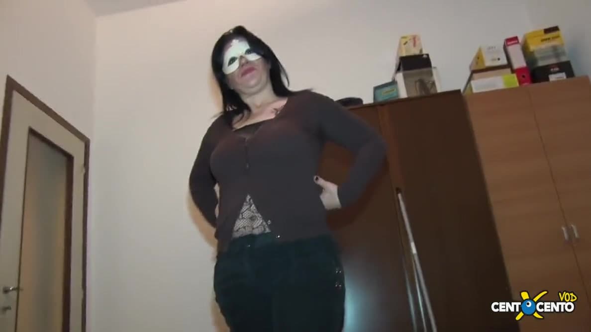 Service Women (full Movie_main_thumbnail