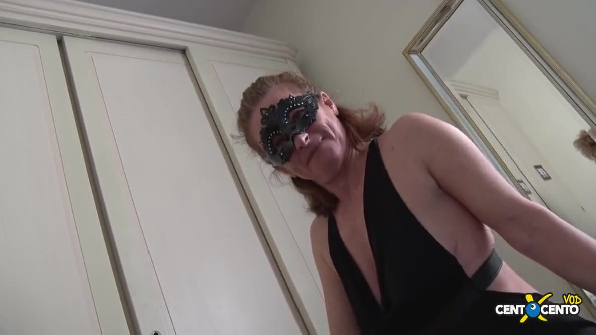 Do Re Mi Fa_main_thumbnail