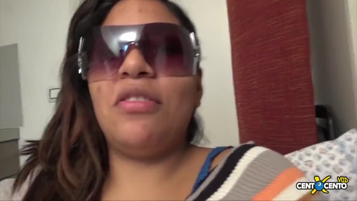 Between A Dusting And The Other Great Sucks (full Movie)_main_thumbnail