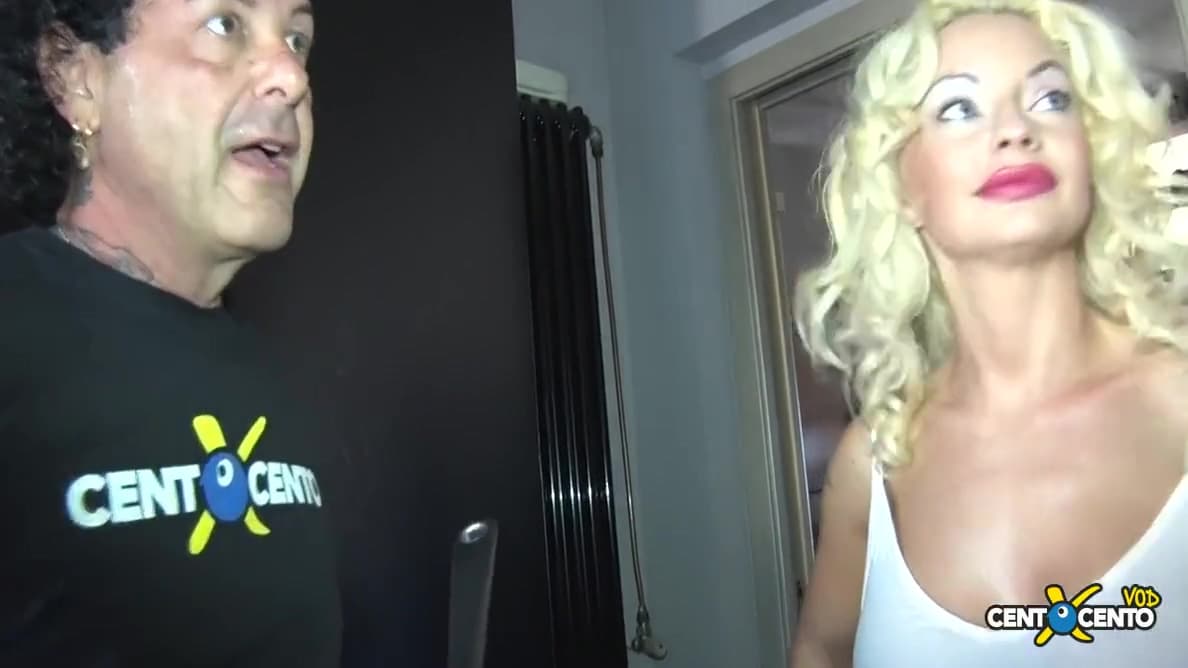 Rotten Life_main_thumbnail