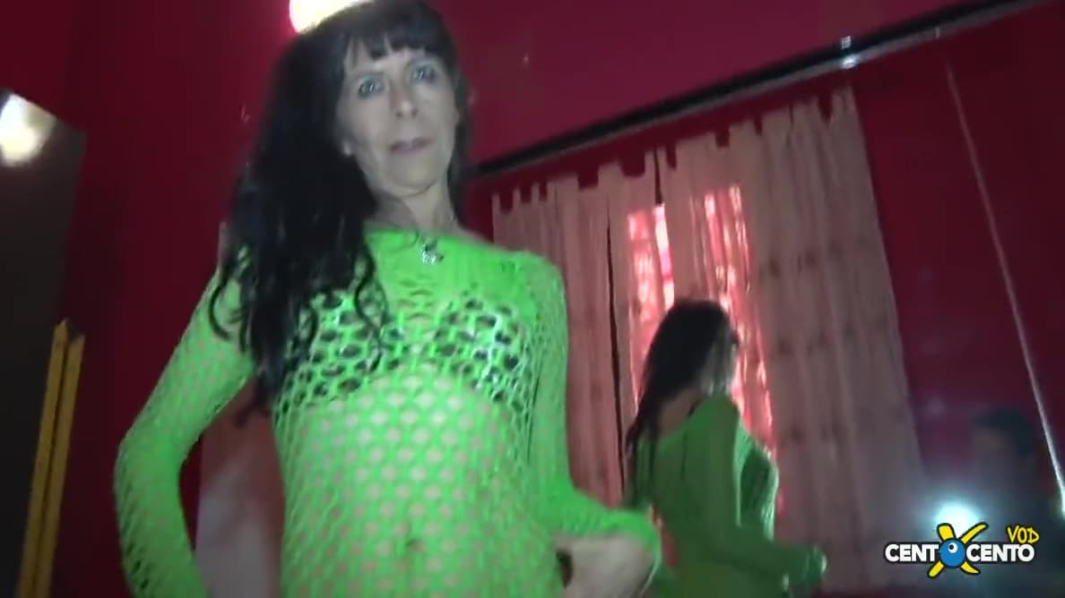 Football I Get Horny And We Win The Championship (full Movie_main_thumbnail