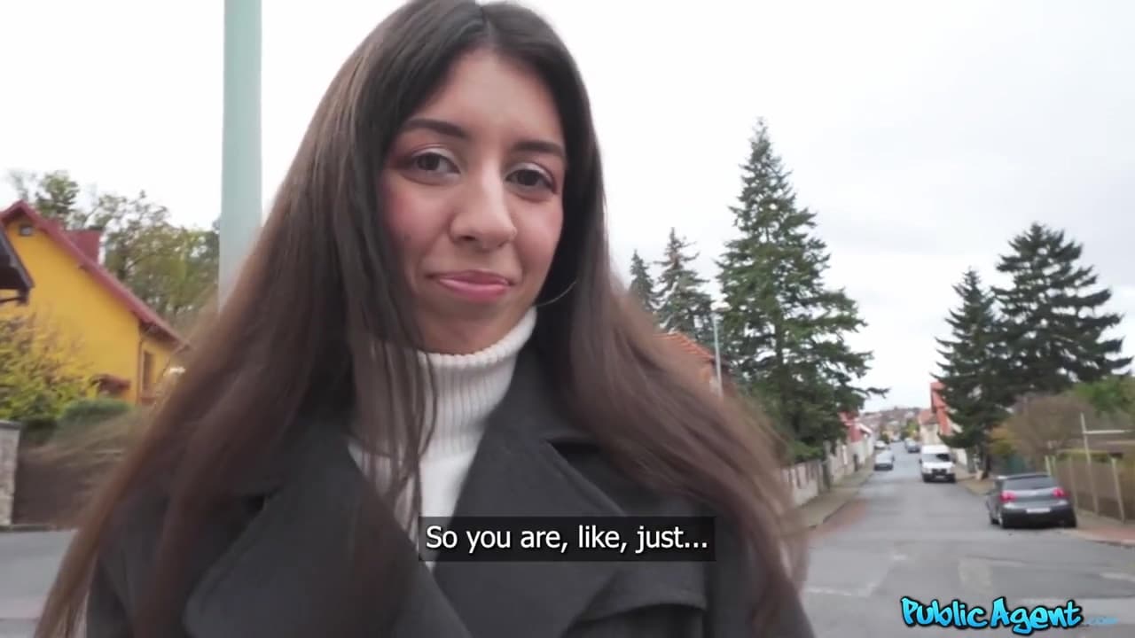 Petite House Cleaner Katty West Loves To Suck_main_thumbnail