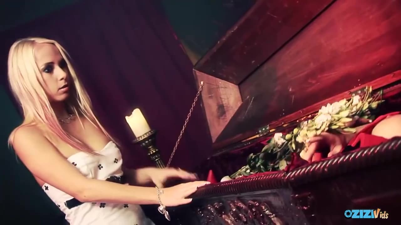 Featuring Carla Coxs Victoria Rosse Xxx_main_thumbnail