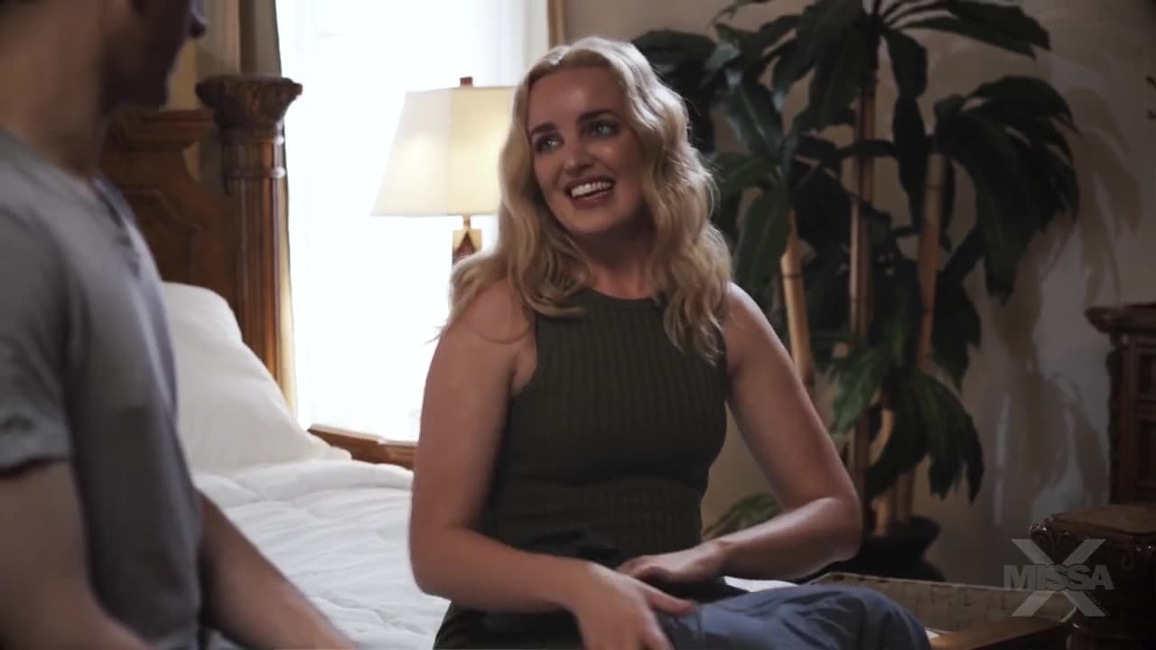 Want You To Want_main_thumbnail