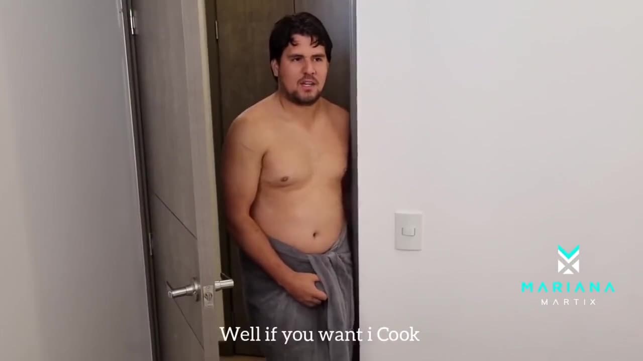 Shameless Milfs Threeway Filthy Xxx Movie_main_thumbnail