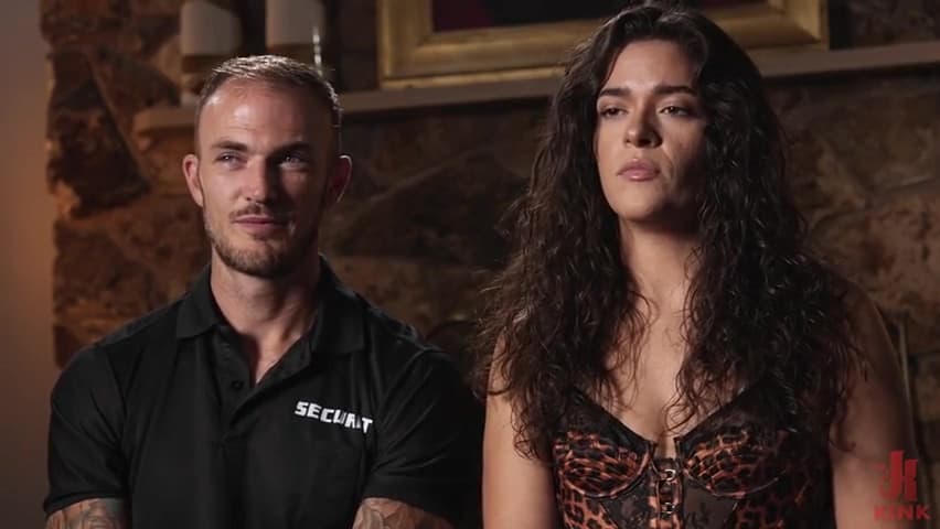 Love Instruction For Free_main_thumbnail