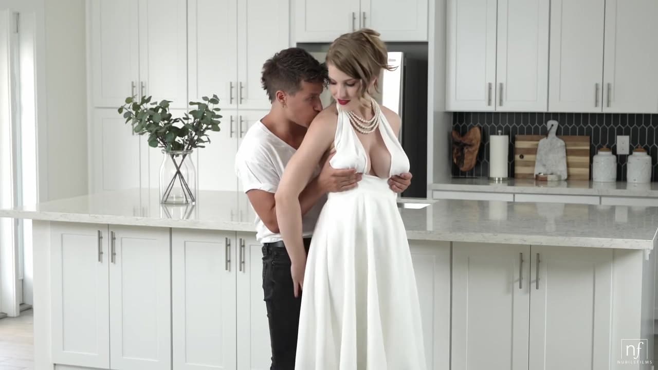 Fabulous Sex Video Hairy Fantastic Uncut_main_thumbnail