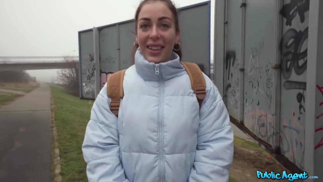 Watch Thrilled Alia Starrs Smut_main_thumbnail