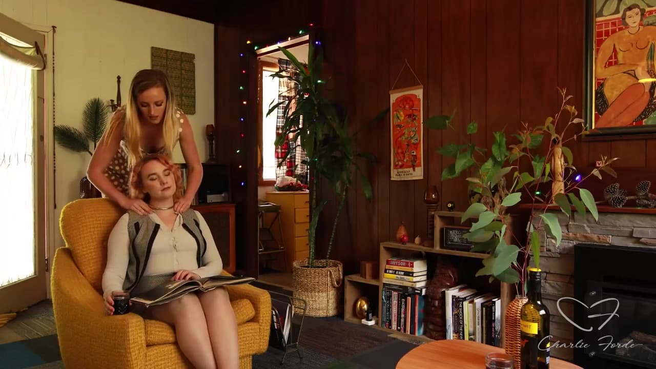 S Kisses Smut By Charlie Forde_main_thumbnail