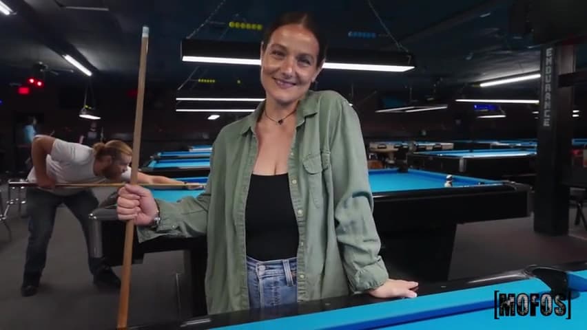 Lola Lotus video thumbnail 2