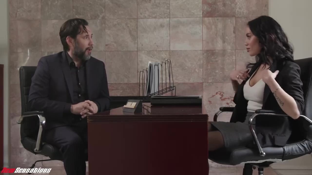 Watch Charming Tommy Pistol And Victoria Junes Video_main_thumbnail