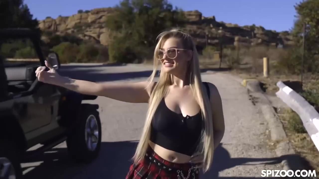 Blake Blossoms Hd Dirt By_main_thumbnail