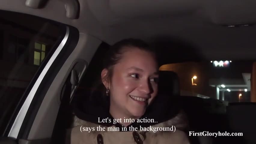 Ixy Glory - Part1_main_thumbnail