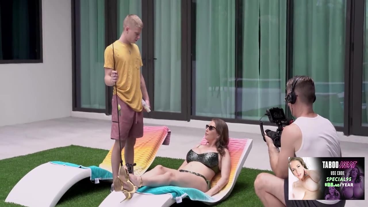 Summer With Stepmom Vol 3 Bts - Kat Marie Cory Chase 30 Min_main_thumbnail