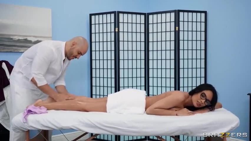 Anissa Kate - Youll See A Brand New World Appear_main_thumbnail