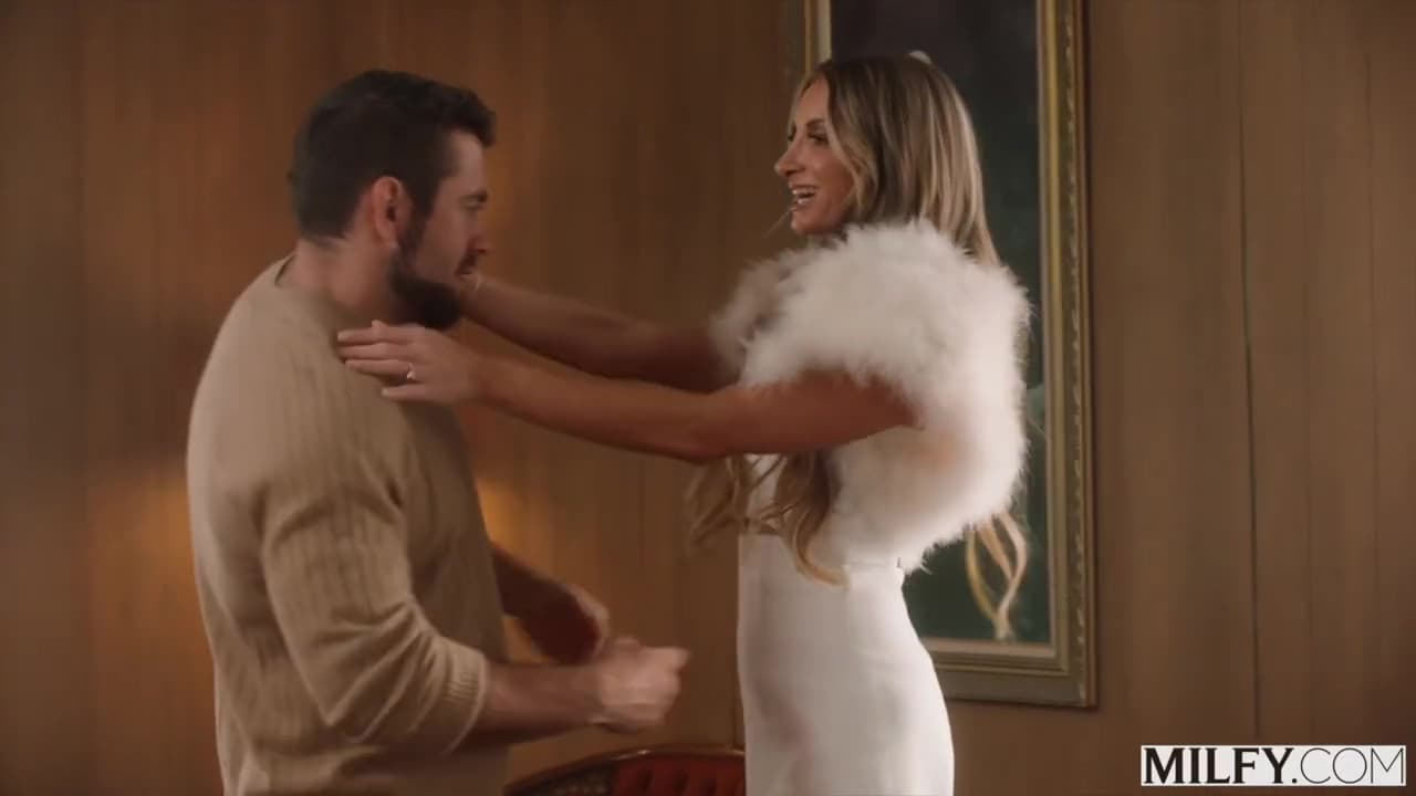 Busty Cougar Sylvia Loves Young Cock Deep In Her Ass_main_thumbnail