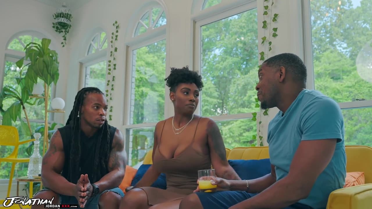 Hottest Porn Movie Facial New Full Version_main_thumbnail