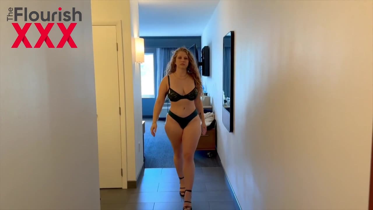 Excellent Xxx Movie Hairy Hottest Exclusive Version_main_thumbnail