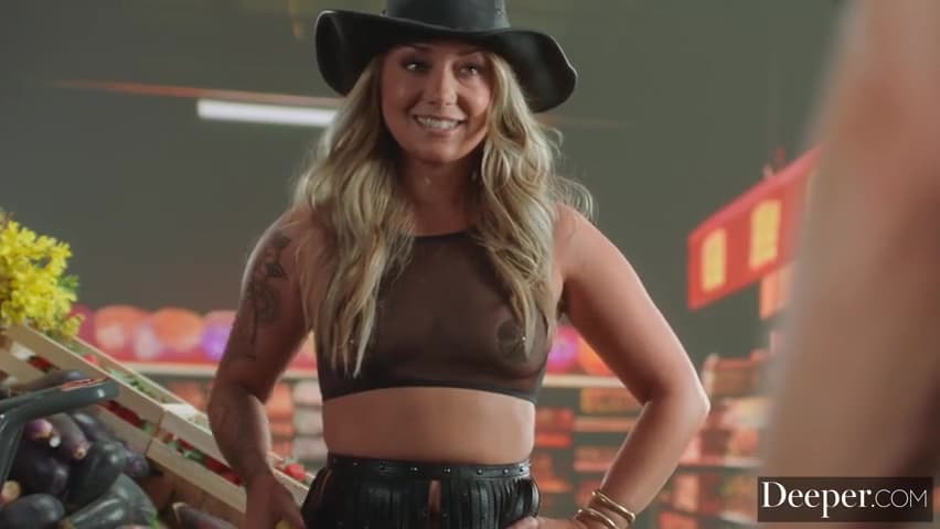 Remy Lacroix - I Will Always Want Her Near_main_thumbnail