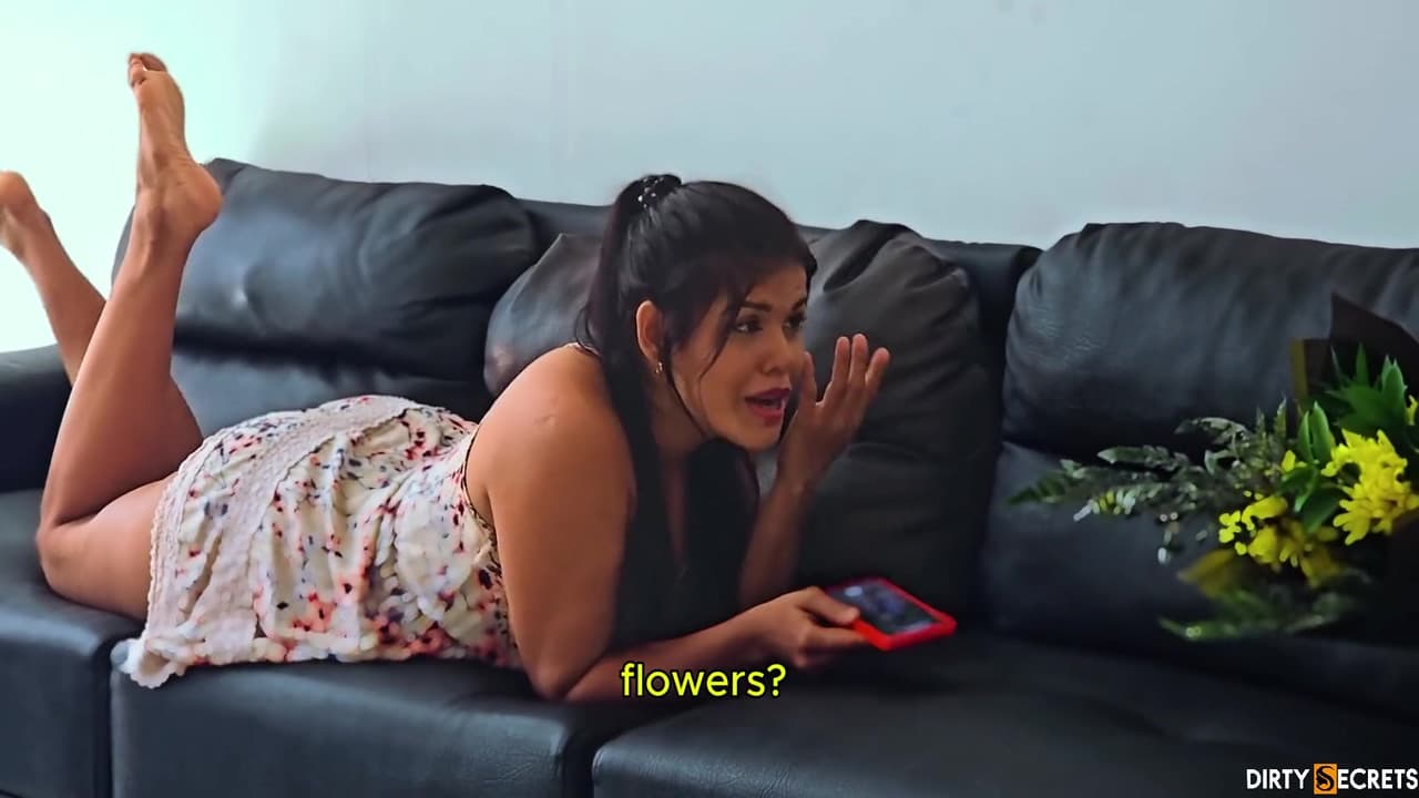 My Stepsister Is The Sluttiest Of Them All And She Knows How To Prove It To Me_main_thumbnail