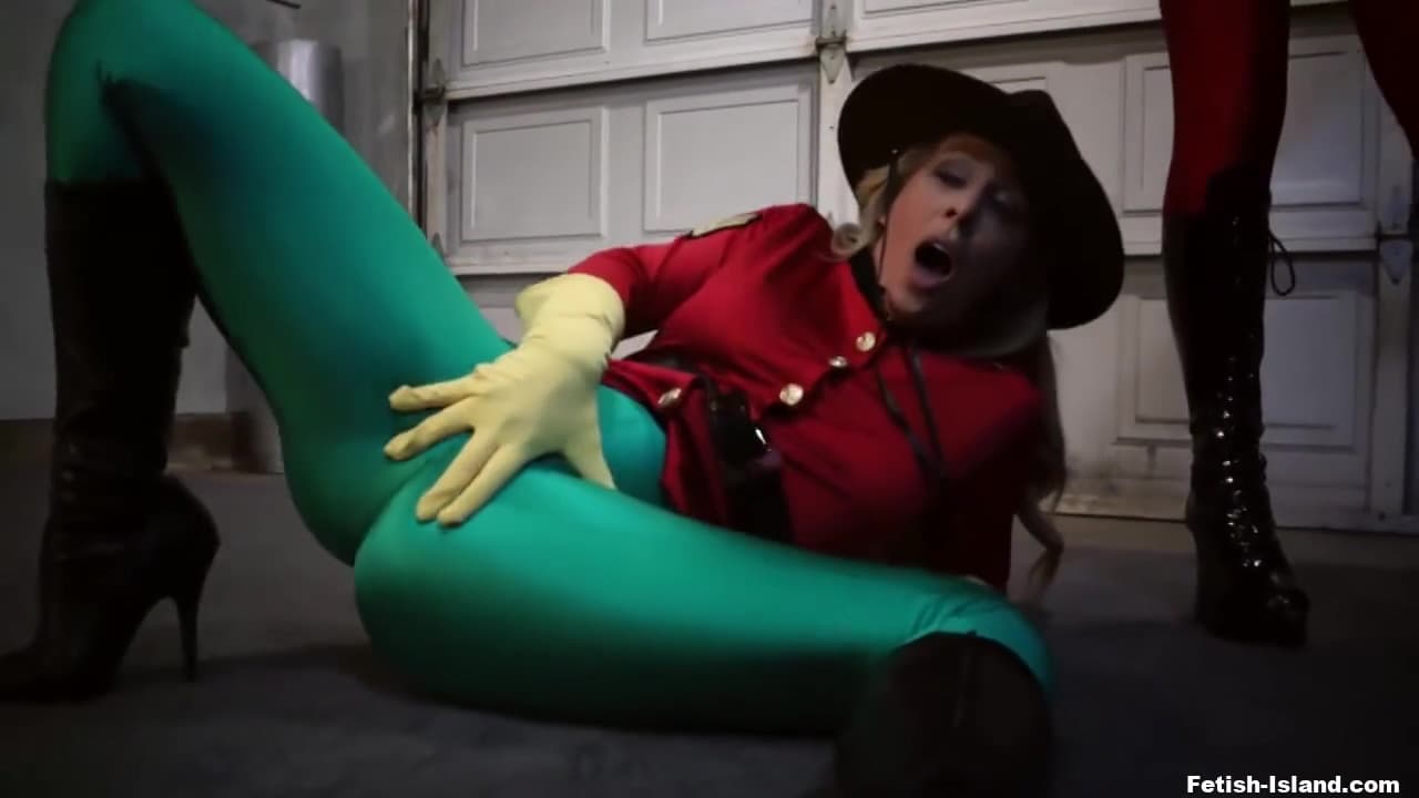 Astonishing Porn Clip Hd Exclusive Only For You_main_thumbnail