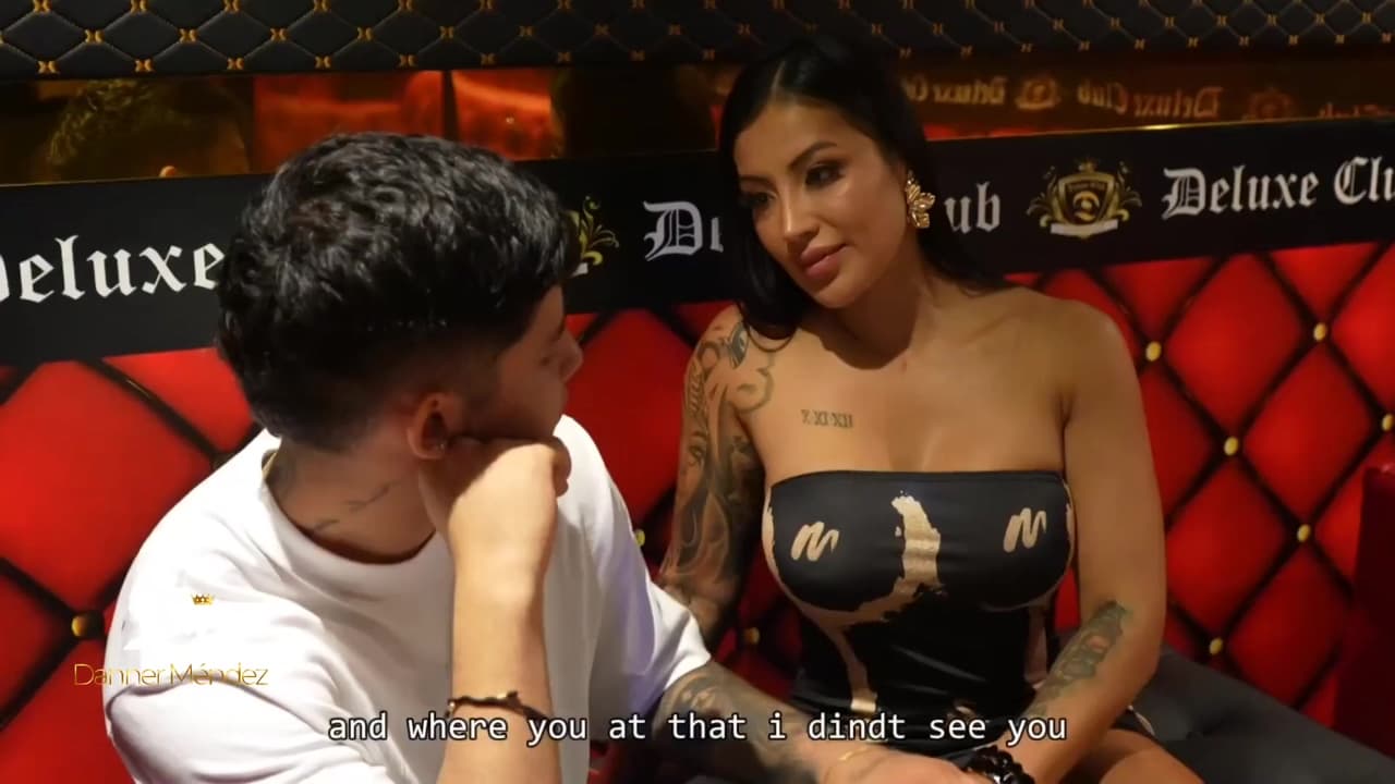 Excellent Porn Clip Facial Newest Ever Seen_main_thumbnail