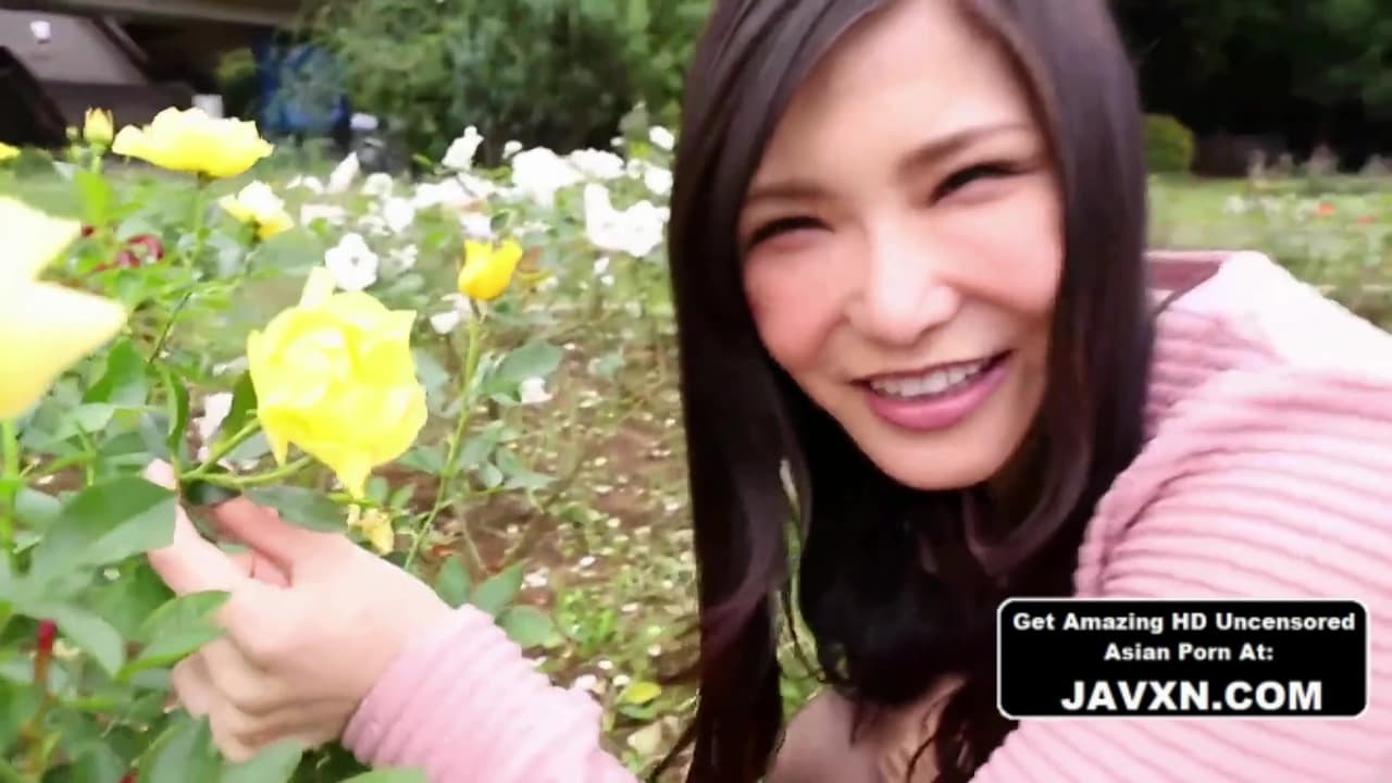 Crazy Adult Video Hd Show_main_thumbnail